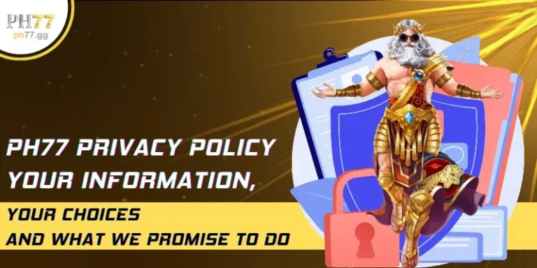Phân tích ưu điểm nền tảng sx666 win