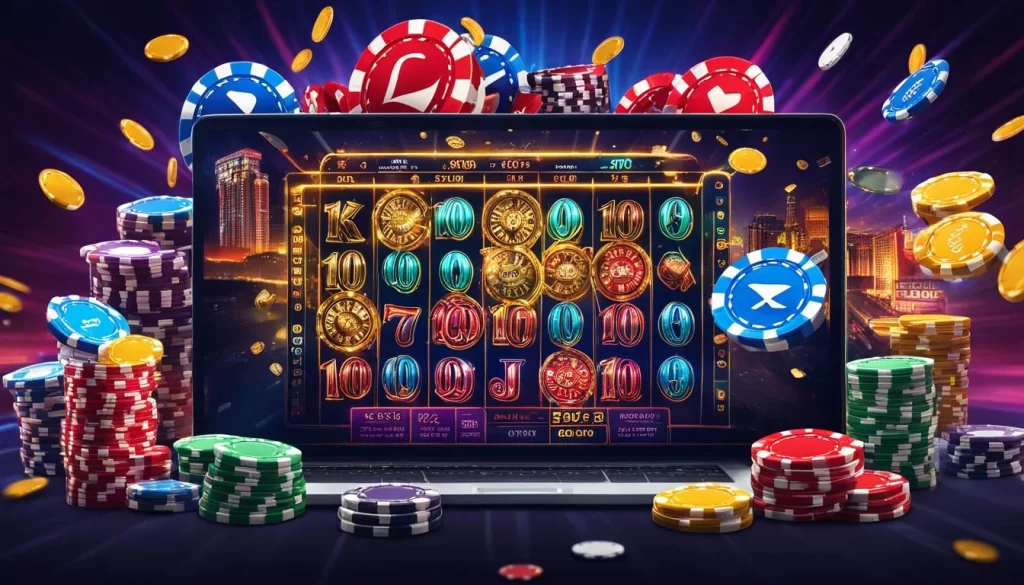Cá cược có trách nhiệm tại sx666 win