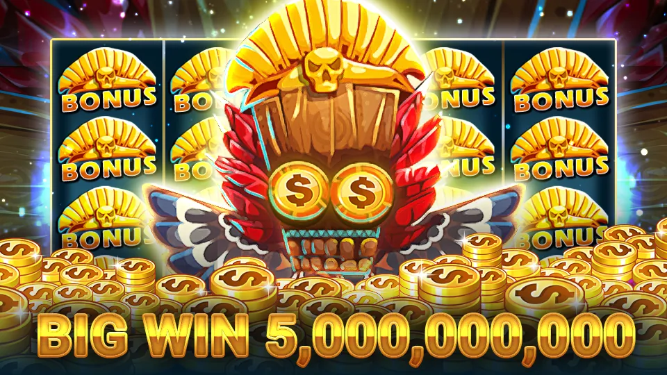 Trò chơi bắn cá tại sx666 win