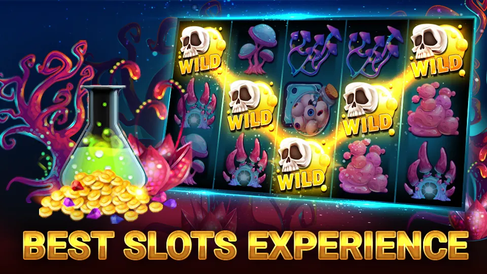 Cá cược thể thao tại sx666 win