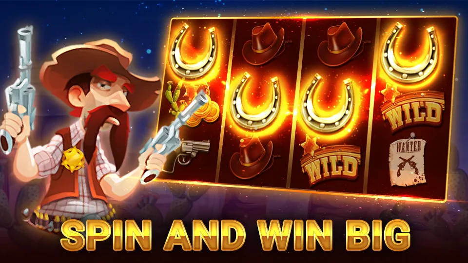 Hướng dẫn đăng ký tài khoản sx666 win