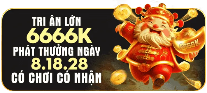 Chương trình hoàn trả hàng ngày