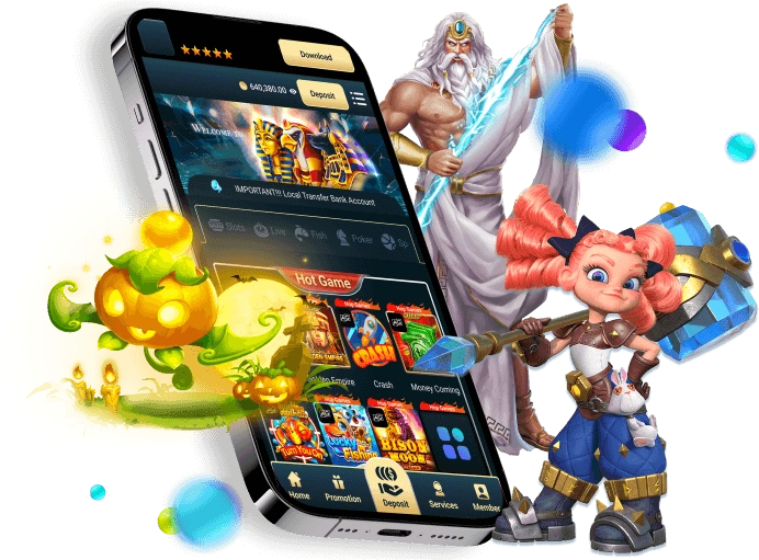 Biểu tượng uy tín và an toàn của sx666 win