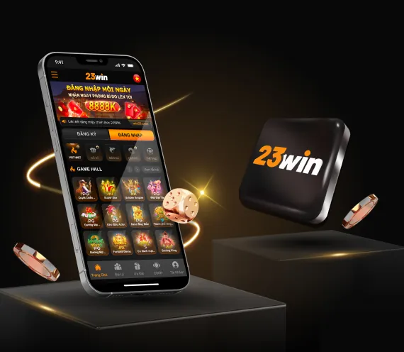 Lịch sử phát triển của sx666 win