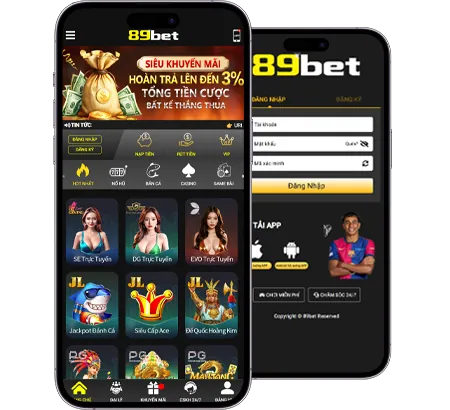 Tính năng game bắn cá sx666 win