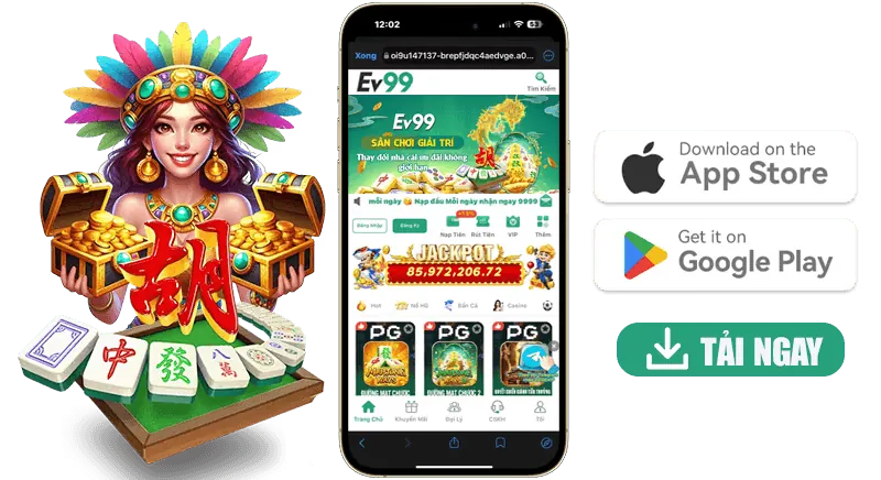 Ưu đãi nạp tiền hàng ngày và hàng tuần SX666 WIN