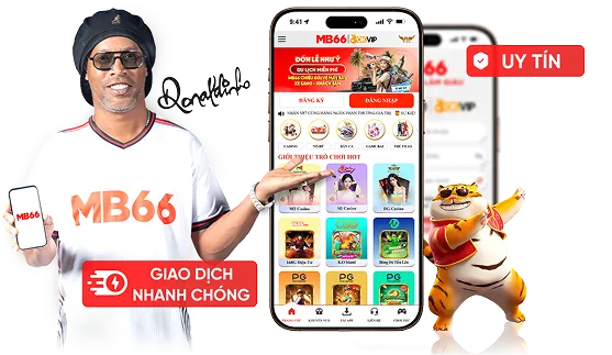 Biểu tượng đa dạng trò chơi tại sx666 win