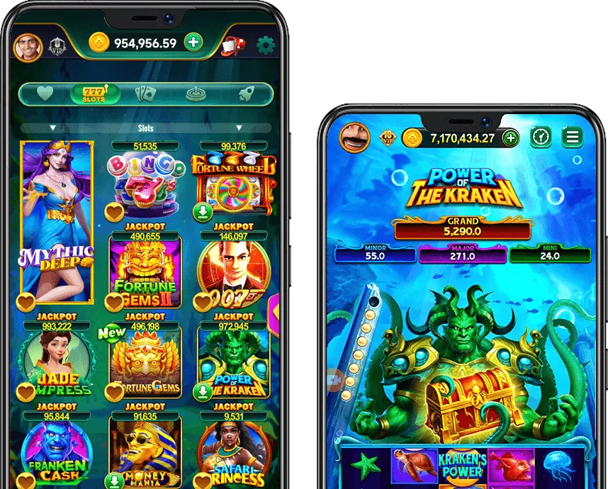 Chương trình hoàn trả cực cao SX666 WIN