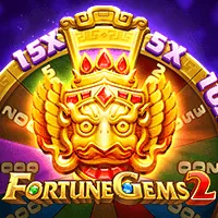 Cài đặt trình duyệt để quản lý cookie của sx666 win