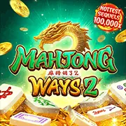 Biểu tượng tai nghe hỗ trợ 24/7, thể hiện dịch vụ chăm sóc khách hàng