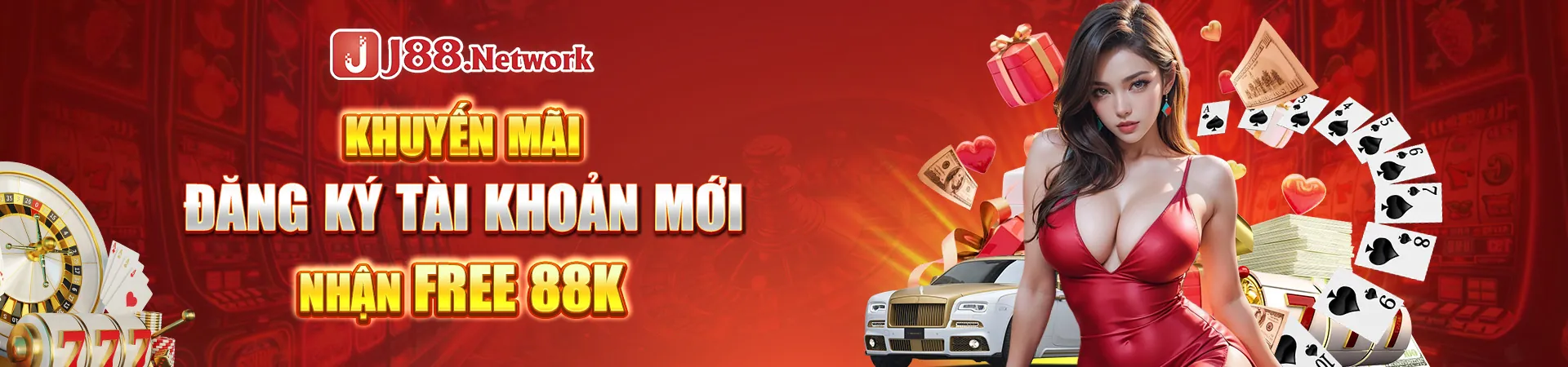 Game bắn cá sx666 win