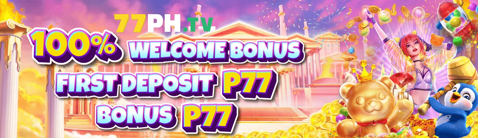 Hình ảnh chính sách quyền riêng tư sx666 win