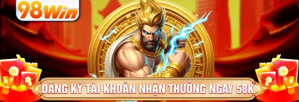 Trải nghiệm người dùng tuyệt vời tại sx666 win