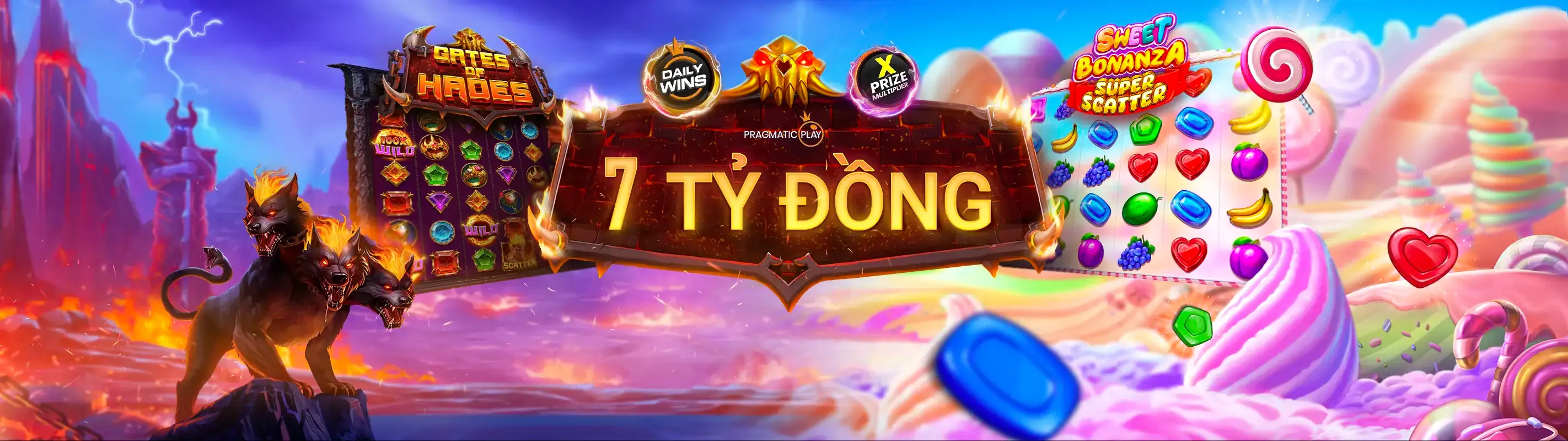 Đội ngũ hỗ trợ khách hàng sx666 win chuyên nghiệp