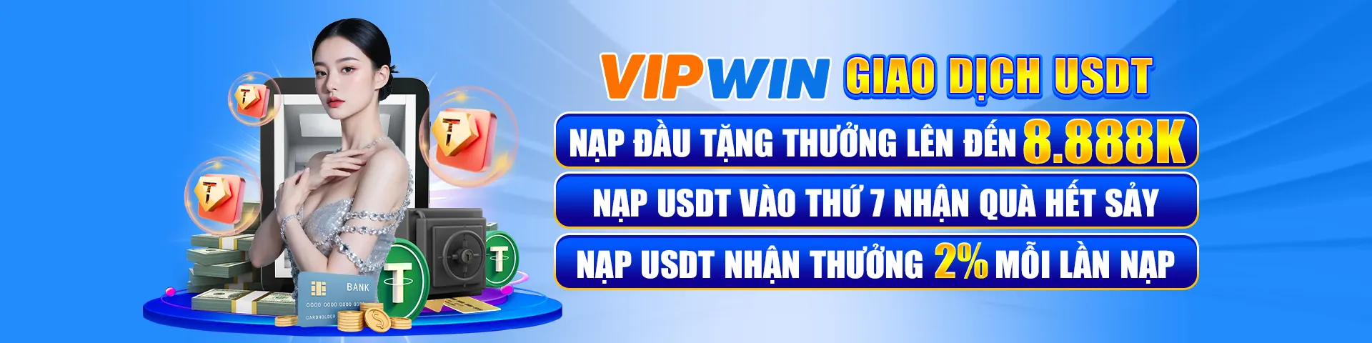 Khuyến mãi nổ hũ độc quyền