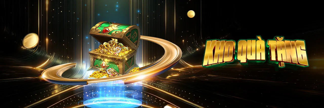 Hình ảnh tổng quan về Tin Tức sx666 win