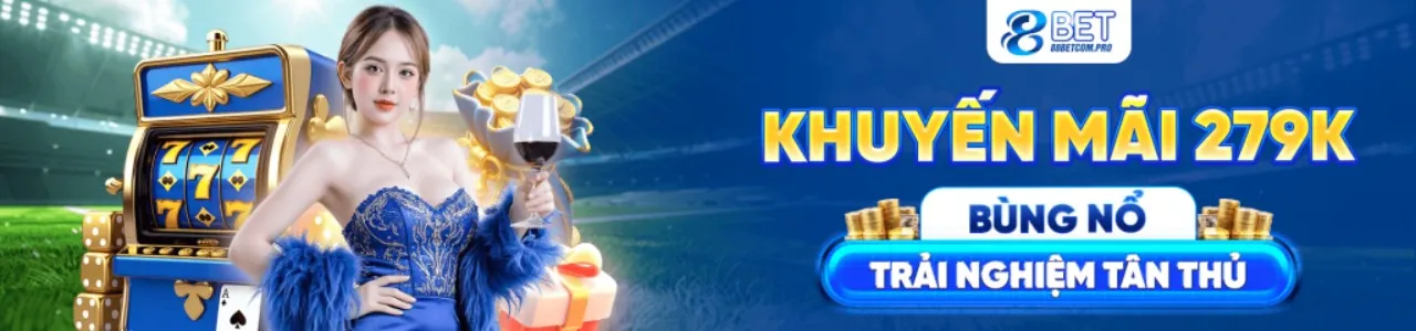 Ứng dụng di động SX666 Win