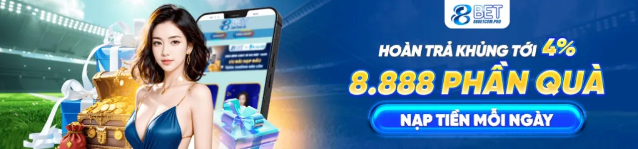 Nền tảng an toàn và bảo mật