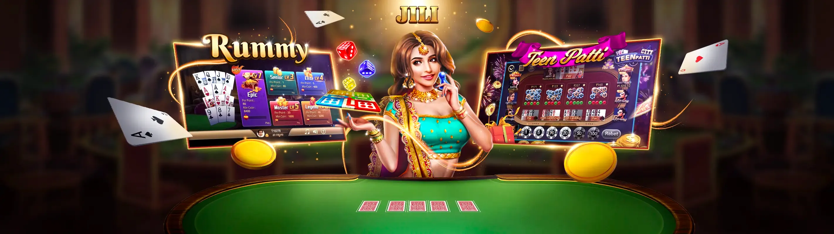 Hình ảnh giới thiệu về sx666 win, đội ngũ và sứ mệnh