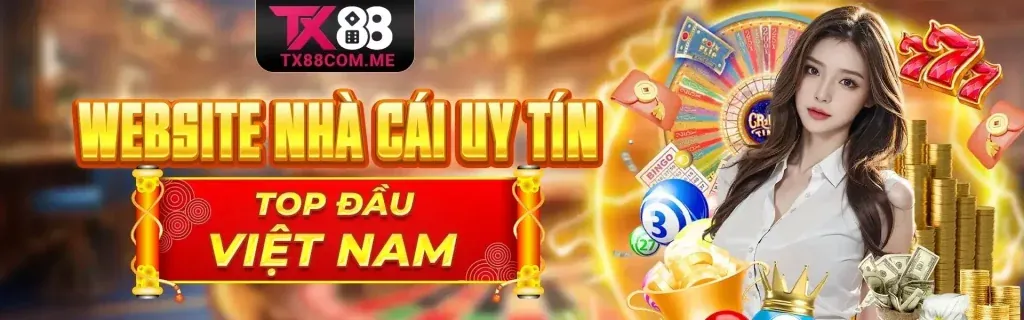 Ưu điểm nổi bật của nền tảng sx666 win