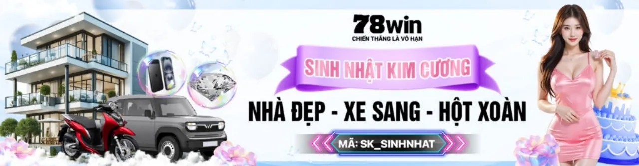 Đăng ký chơi bắn cá sx666 win
