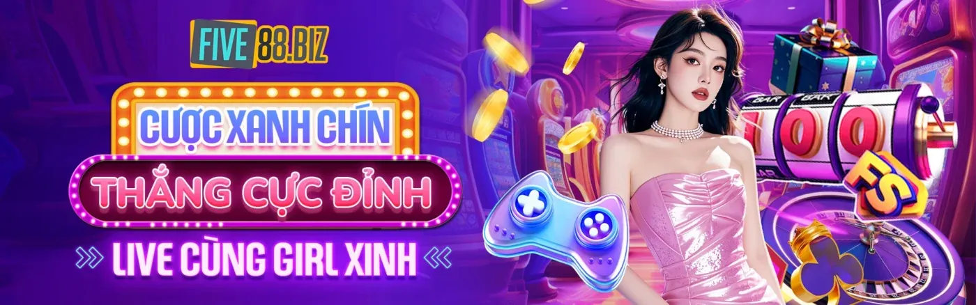 Hình ảnh chính chương trình khuyến mãi SX666 WIN 2026