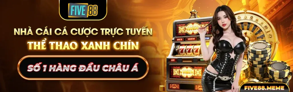 Đa dạng trò chơi nổ hũ