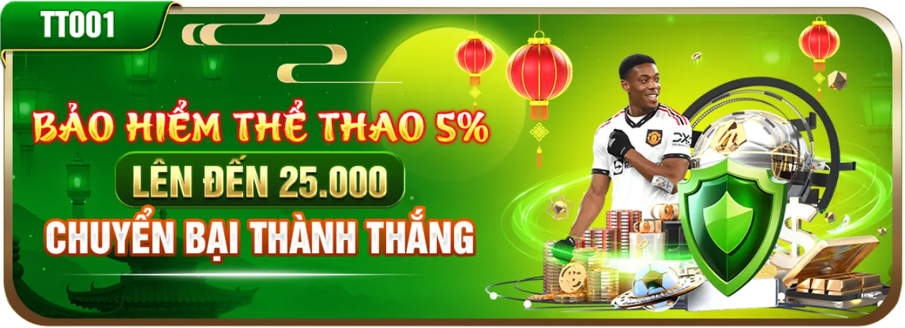 Khuyến mãi mới nhất sx666 win 2026