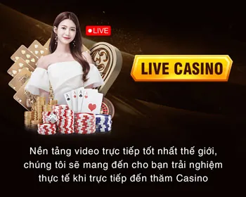 Hoàn trả cược không giới hạn sx666 win