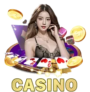 Biện pháp bảo mật tài khoản sx666 win