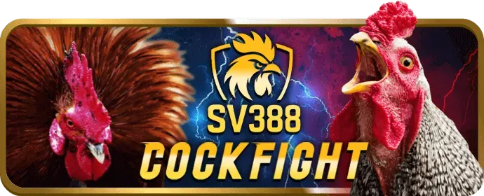 Truy cập trò chơi độc quyền sx666 win