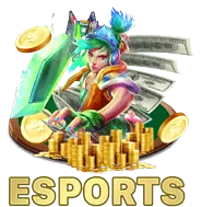Thưởng chào mừng thành viên mới sx666 win