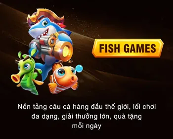 Phân Tích Chiến Kê
