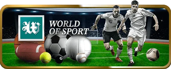 Câu hỏi thường gặp sx666 win