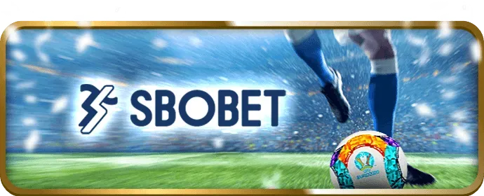 Khuyến mãi cá nhân hóa sx666 win