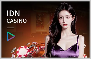 Trò Chơi Bắn Cá tại SX666 Win