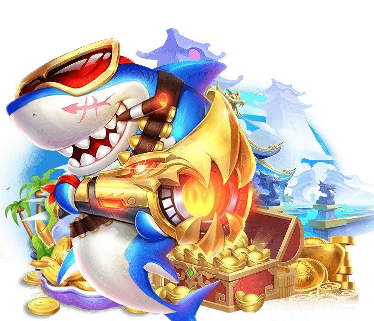 Hỗ trợ trực tuyến sx666 win