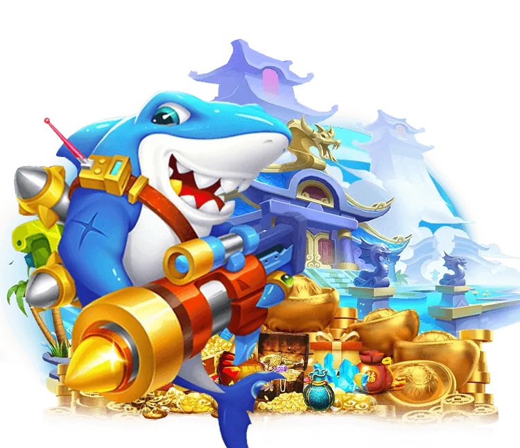 Câu hỏi thường gặp về khuyến mãi sx666 win