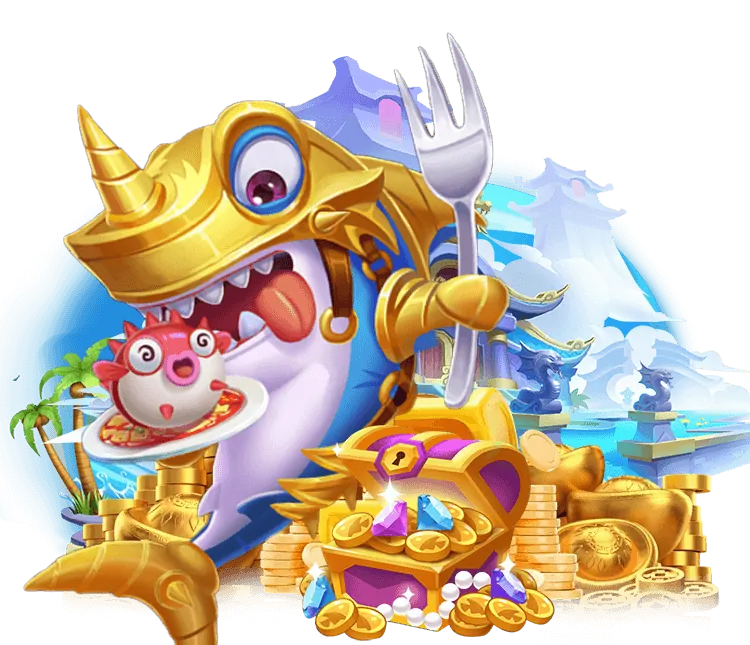 Các loại trò chơi đa dạng tại sx666 win