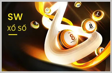 Trò Chơi Live Casino tại SX666 Win