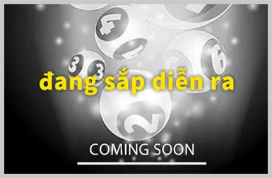 Chơi có trách nhiệm sx666 win