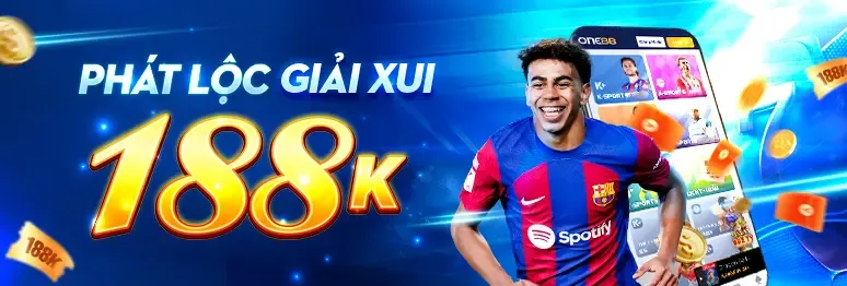 Mẹo chơi bắn cá hiệu quả sx666 win