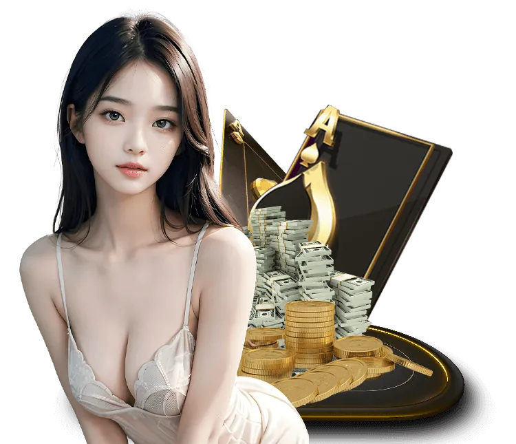 Đại Chiến Thái Bình Dương sx666 win