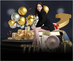 Hình ảnh khuyến mãi thưởng nạp lại hàng ngày