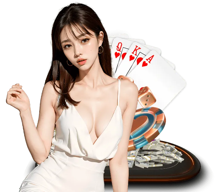 Vua Bắn Cá sx666 win