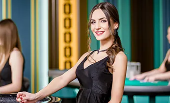 Cá nhân hóa trải nghiệm người dùng tại sx666 win